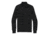 Smartwool Ripple Ridge Half Zip Sweater - Mens, Charcoal Heather, Small, SW016425010-S