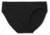 Smartwool Seamless Bikini Boxed - Womens, Black, Small, SW015130001-S