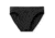 Smartwool Seamless Bikini Boxed - Womens, Black, Medium, SW000848001M