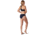 Smartwool Seamless Bikini Boxed - Womens, Deep Navy, Extra Small, SW015130092-XS