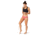 Smartwool Seamless Bikini Boxed - Womens, Tea Rose, Small, SW000848F82S