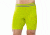 Seamless Boxer Brief-Mens-SmartWool Green-Large