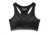 Smartwool Seamless Racerback Bra - Womens, Black, Extrta Large, SW000846001XL