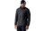 Smartwool Second Cut Fleece 1/2 Zip - Mens, Charcoal, Medium, SW002958003100M000