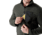 Smartwool Second Cut Fleece Jacket - Mens, Winter Moss, Large, SW002959K18100L000