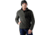 Smartwool Second Cut Fleece Jacket - Mens, Winter Moss, Large, SW002959K18100L000