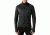 Smartwool SL Corbet 120 Jacket - Men's -Black-Small