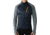 Smartwool SL Corbet 120 Jacket - Men's -Deep Navy-Large