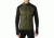 Smartwool SL Corbet 120 Jacket - Mens -Loden-Small