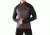 Smartwool SL Corbet 120 Jacket, Sumatra Brown, Medium, SW0SP643893M
