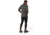 Smartwool Smartloft 120 Jacket - Mens, Black, Large, SW019037001-L