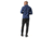 Smartwool Smartloft 120 Jacket - Mens, Deep Navy, Large, SW019037092-L