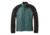 Smartwool Smartloft 120 Jacket - Mens, Scarab, Large, SW019037A30-L