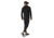 Smartwool Smartloft 120 Jacket - Mens, Woodsmoke, Extra Large, SW019037B84-XL