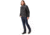 Smartwool Smartloft 150 Jacket - Mens, Black, Small, SW019033001-S