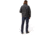 Smartwool Smartloft 150 Jacket - Mens, Black, Small, SW019033001-S