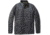 Smartwool Smartloft 150 Jacket - Mens, Black, Small, SW019033001-S