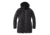 Smartwool Smartloft 180 Parka - Womens, Black, Extra Small, SW019257001-XS