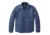Smartwool Smartloft 60 Shirt Jacket - Mens, Deep Navy, 2XL, SW019039092-XXL