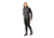Smartwool Smartloft Jacket - Mens, 018 Graphite, Extra Large, SW016787018XL