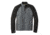 Smartwool Smartloft Jacket - Mens, 018 Graphite, Extra Large, SW016787018XL