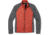 Smartwool Smartloft Jacket - Mens, J33 Picante, Large, SW016787J33L