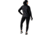 Smartwool Smartloft Pullover - Womens, Black, Large, SW002964001100L000