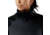 Smartwool Smartloft Pullover - Womens, Black, Large, SW002964001100L000