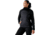Smartwool Smartloft Pullover - Womens, Black, Large, SW002964001100L000