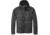 Smartwool Smartloft-X 60 Hoodie - Mens, Black, Extra Large, SW019034001-XL