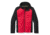 Smartwool Smartloft-X 60 Hoodie - Mens, Chili Pepper, Small, SW019034B94-S