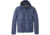 Smartwool Smartloft-X 60 Hoodie - Mens, Deep Navy, Medium, SW019034092-M