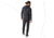 Smartwool Smartloft-X 60 Hoodie - Mens, Graphite, Small, SW019034018-S