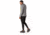 Smartwool Smartloft-X 60 Hoodie - Mens, Sulphur, Small, SW019034B81-S