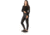 Smartwool Smartloft-X 60 Pant - Womens, Black, Extra Large, SW019263001-XL