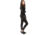 Smartwool Smartloft-X 60 Pant - Womens, Black, Extra Large, SW019263001-XL