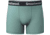 Smartwool Active Boxer Brief Boxed - Mens