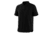 Smartwool Active Mesh Polo - Mens