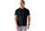 Smartwool Active Mesh Polo - Mens