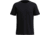 Smartwool Active T-Shirt - Mens