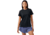 Smartwool Active Mesh T-Shirt - Womens