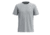 Smartwool Active T-Shirt - Mens