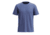 Smartwool Active T-Shirt - Mens