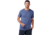 Smartwool Active T-Shirt - Mens