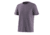 Smartwool Active T-Shirt - Mens
