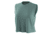 Smartwool Active Ultralite Crop Tank - Womens