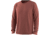 Smartwool Active Ultralite Long Sleeve - Mens