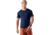 Smartwool Active Ultralite Short Sleeve - Mens