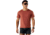 Smartwool Active Ultralite Short Sleeve - Mens