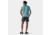 Smartwool Active Ultralite Short Sleeve - Mens